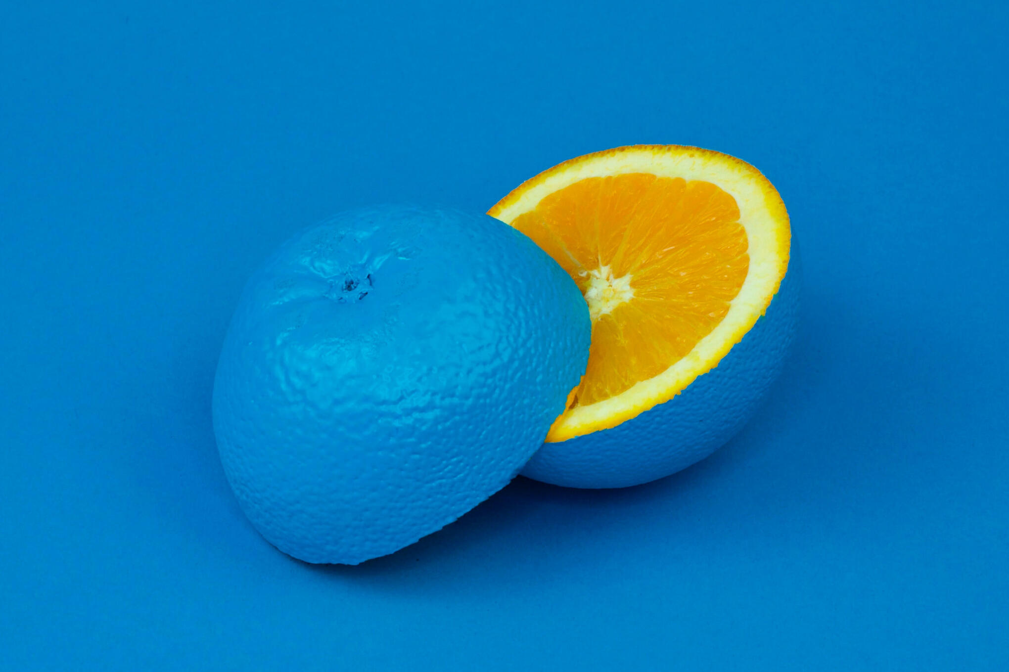 Tutela